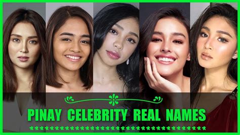 iyotube|Pinay Celebrity Archives .